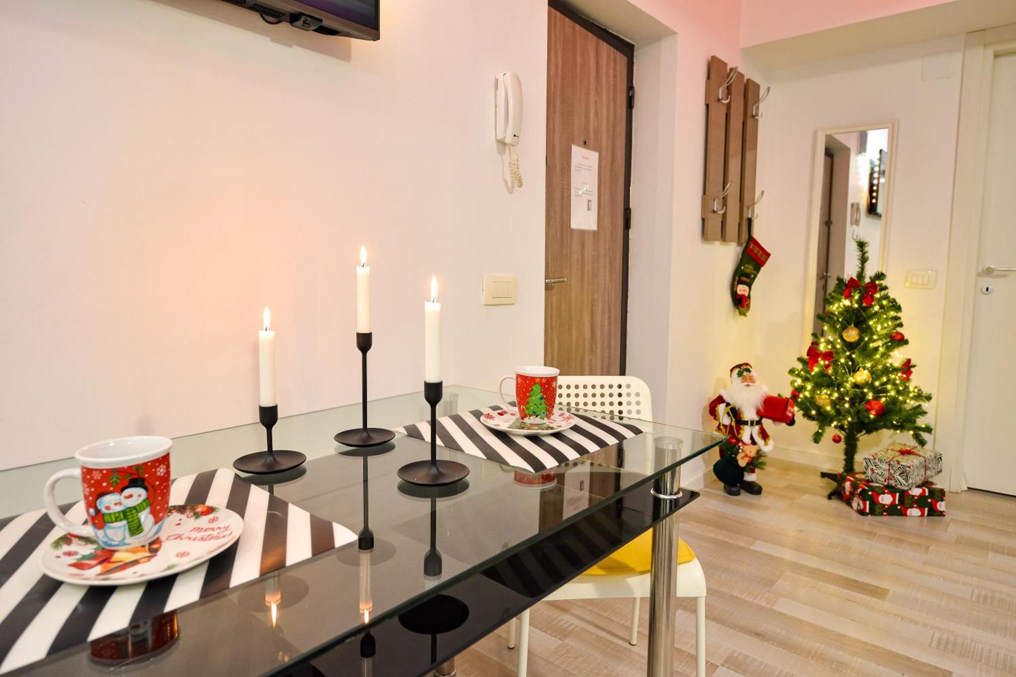 Pierre Cardin Deluxe Apartment With Terrace By Magniflex Bucarest Exterior foto